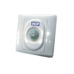 Sensor Switch  อุปรกณ์เสริม